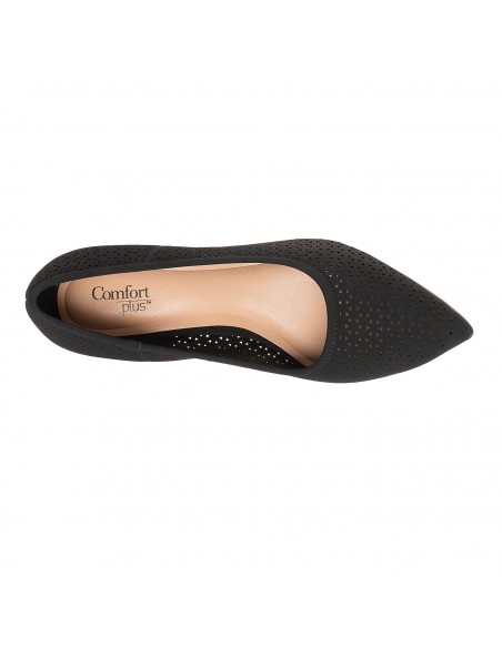 Zapatos de vestir Jules para mujer