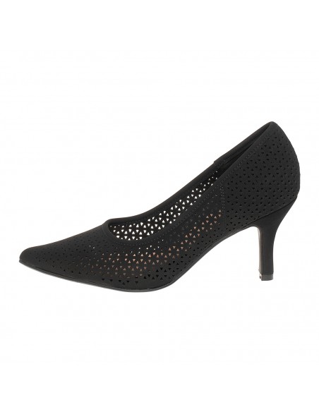 Zapatos de vestir Jules para mujer