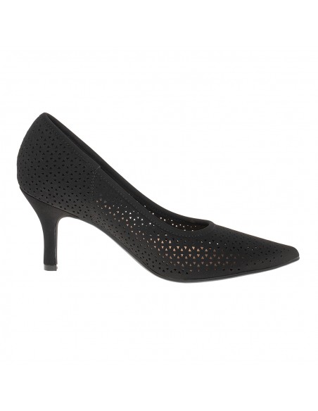 Zapatos de vestir Jules para mujer