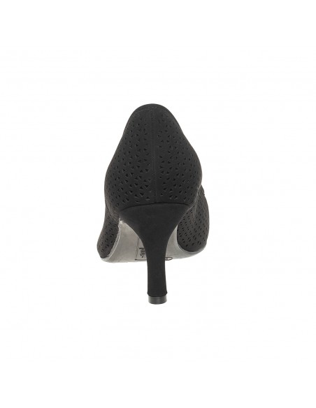 Zapatos de vestir Jules para mujer