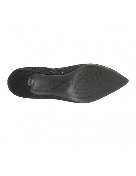 Zapatos de vestir Jules para mujer