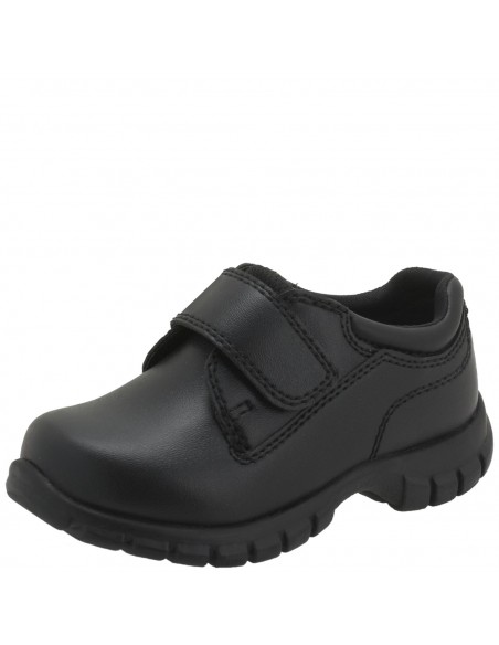 Zapatos Oxford para niños pequeños