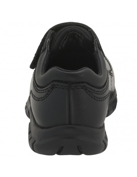 Zapatos Oxford para niños pequeños