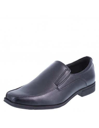 Zapatos Grant para niños