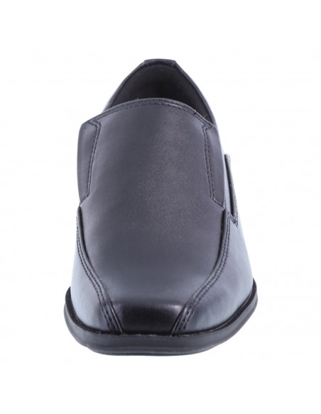 Zapatos Grant para niños