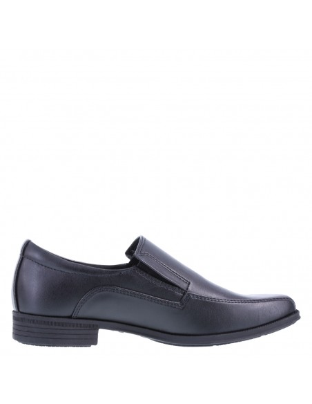 Zapatos Grant para niños