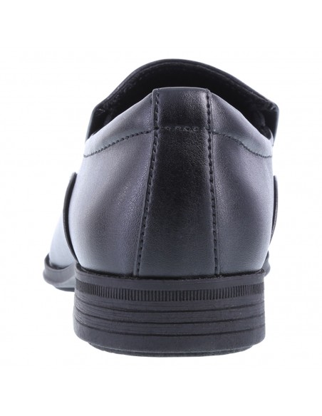Zapatos Grant para niños