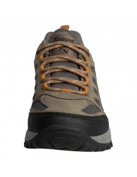 Botas para excursión para hombres