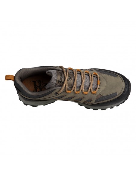 Botas para excursión para hombres