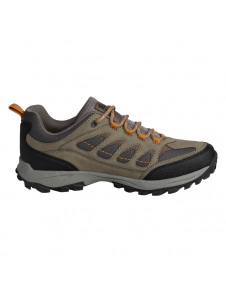 Botas para excursión para hombres