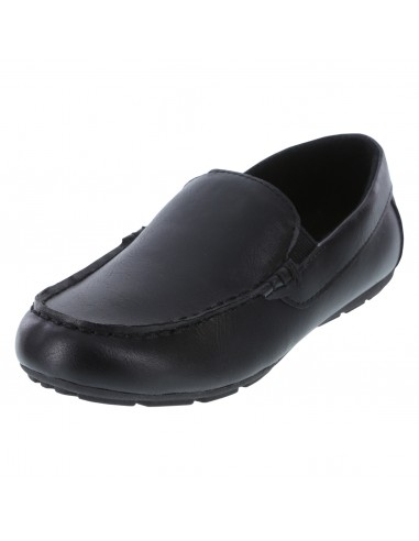 Zapatos Harry Driving para niños