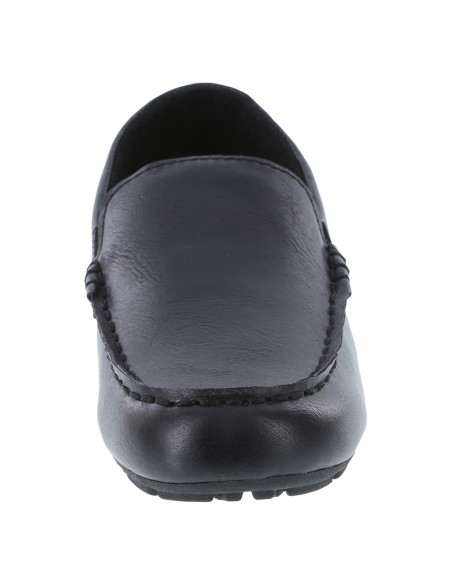 Zapatos Harry Driving para niños