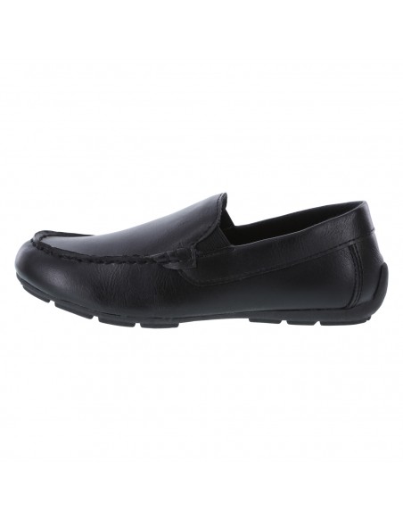 Zapatos Harry Driving para niños