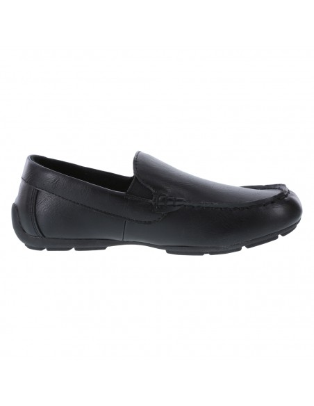 Zapatos Harry Driving para niños