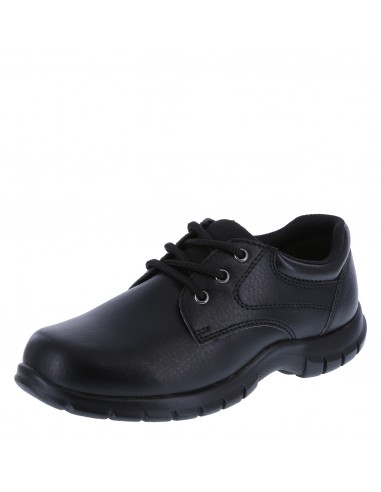 Zapatos Oxford para niños