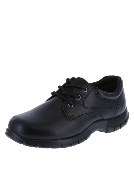 Zapatos Oxford para niños
