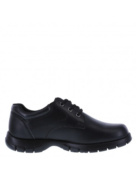 Zapatos Oxford para niños