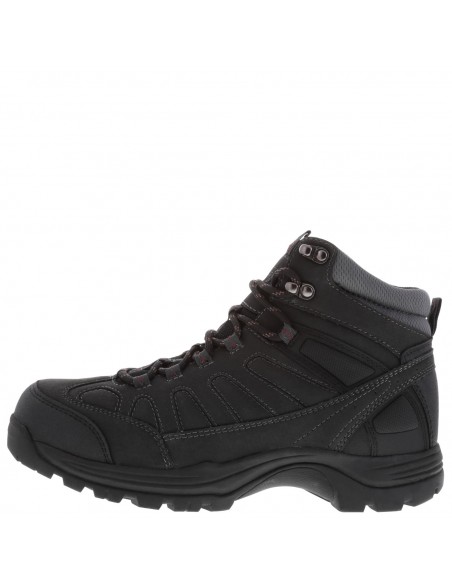 Botas de media caña para montaña Ridge para hombres