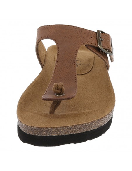 Sandalias Sage Foodbed para mujer