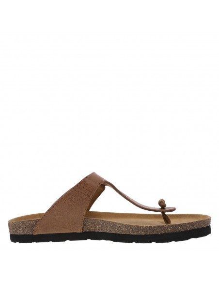 Sandalias Sage Foodbed para mujer