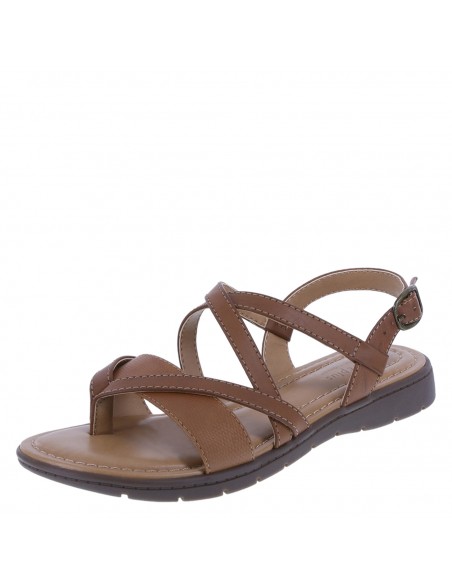Sandalias Nancy para mujer
