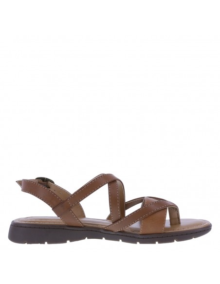 Sandalias Nancy para mujer