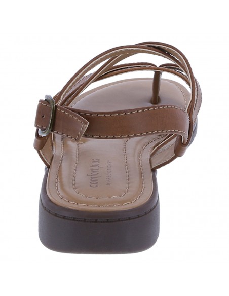 Sandalias Nancy para mujer