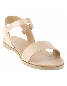 Sandalias Pat Flat para mujer 2