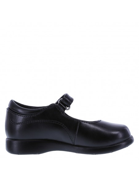 Zapatos Becki II para niñas pequeñas