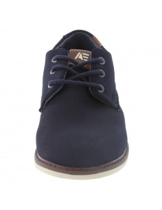 Zapatos Teddy Ox para niños