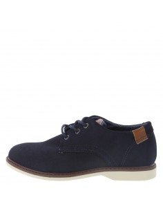 Zapatos Teddy Ox para niños 2