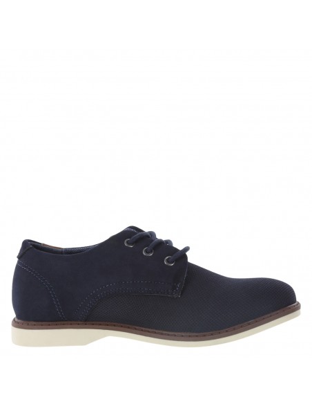 Zapatos Teddy Ox para niños