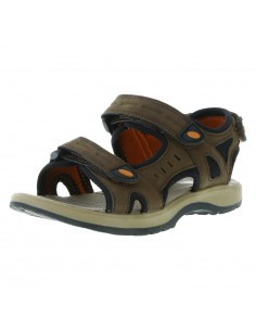 Sandalias Sport para niños