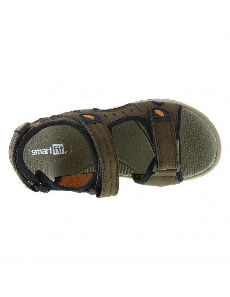 Sandalias Sport para niños