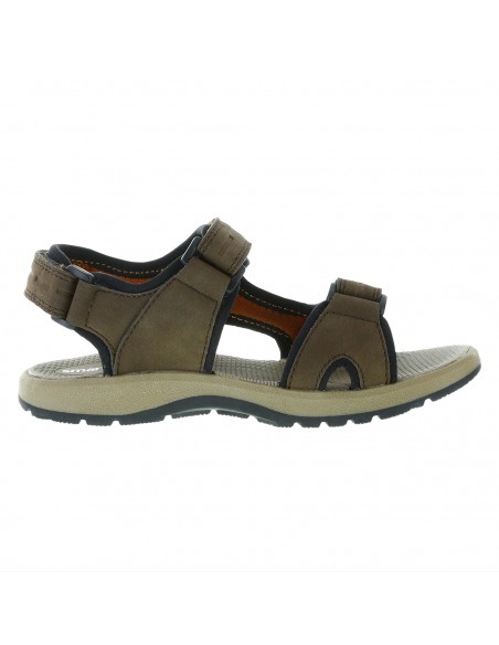 Sandalias Sport para niños