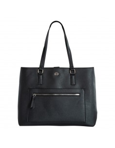 Bolso Bristol para mujer