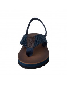 Sandalias Finn para niño pequeño 2