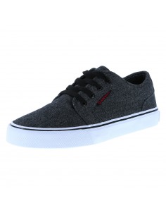Tenis Rieder II para hombres