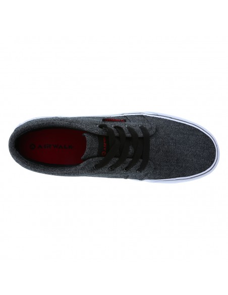Tenis Rieder II para hombres