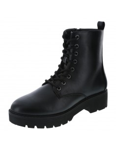Botas Presslee para mujer
