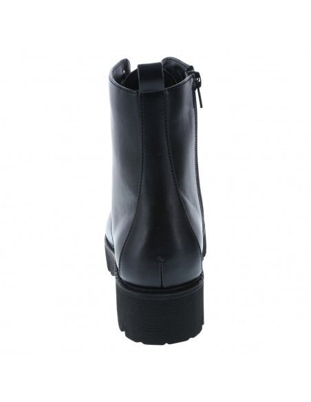 Botas Presslee para mujer