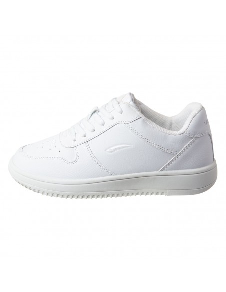 Tenis Dash court para mujer