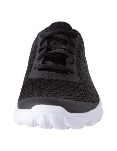 Tenis Gusto XT II-P para mujer