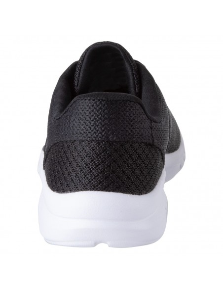 Tenis Gusto XT II-P para mujer