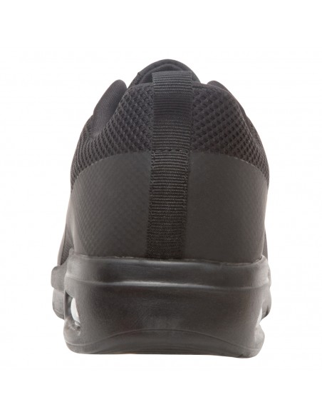 Tenis Concur para hombres