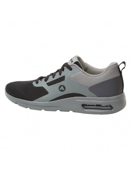 Tenis Concur para hombres