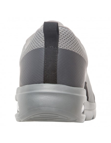 Tenis Concur para hombres