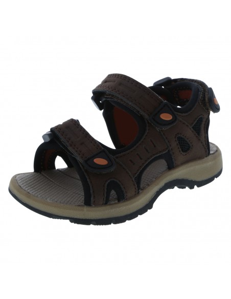 Sandalias Sport para niños pequeños