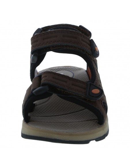 Sandalias Sport para niños pequeños