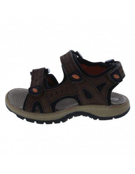 Sandalias Sport para niños pequeños